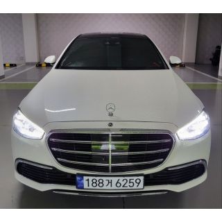 368116