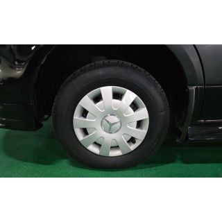 73524