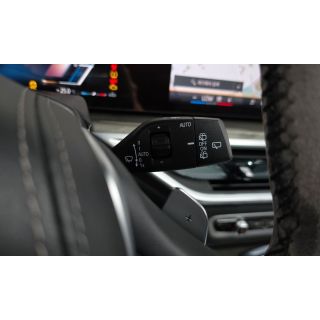 564533