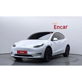 389769
