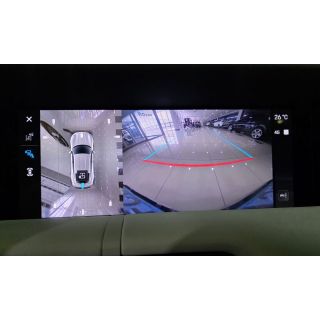 737766