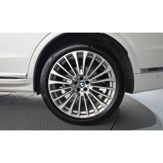 367099