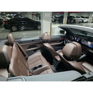 505292