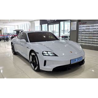 518947