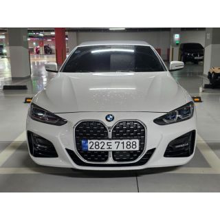 527167