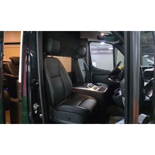 800494