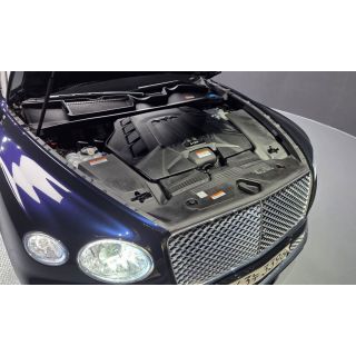 455356