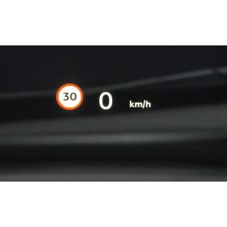 40633