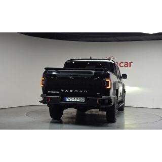 468230