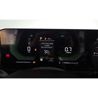 23000