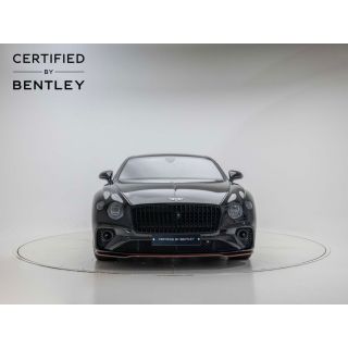 788490