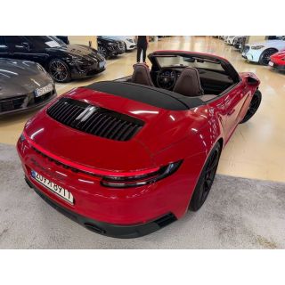 940537