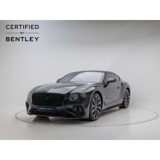 599367