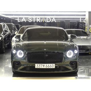 570461