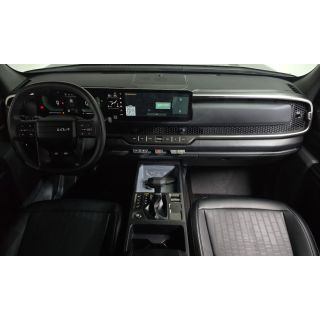 335831