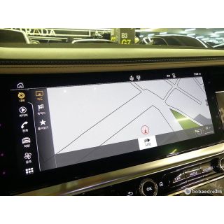 595303