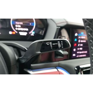 687628