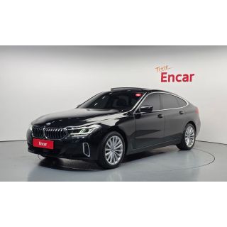965681