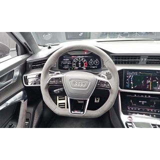 945703