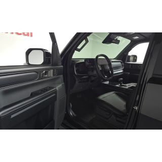 539684