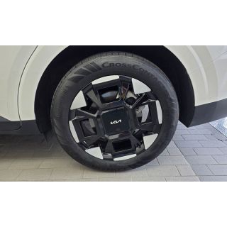 684139