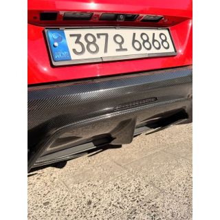 706744