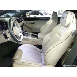733939