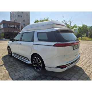 471722
