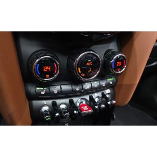 933019