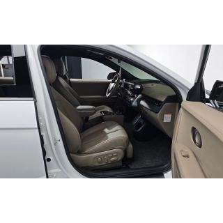 149016