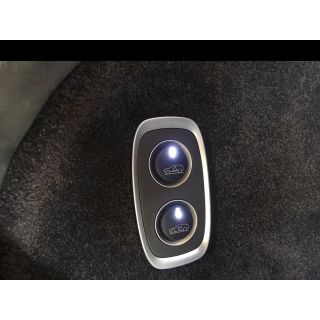 416839