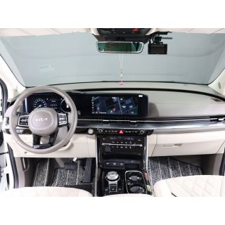 924954