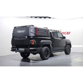 469227