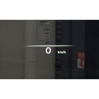 805513