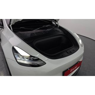 377038