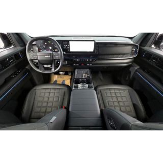729109