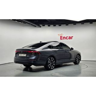 848644