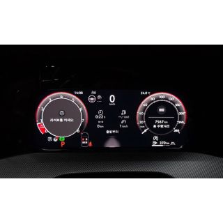 380702