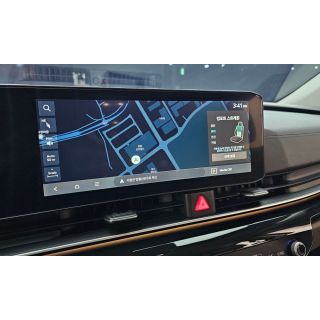 509432
