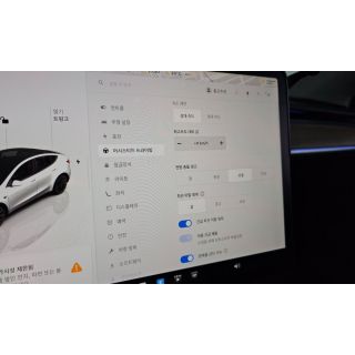 689572