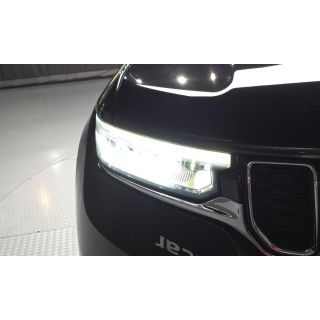 414466