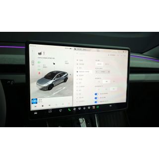 583571