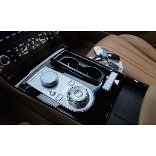 710576