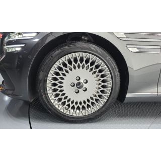 533865