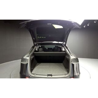 993774