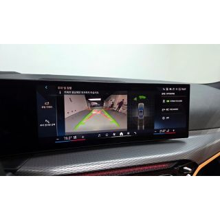 949255