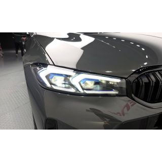 877462