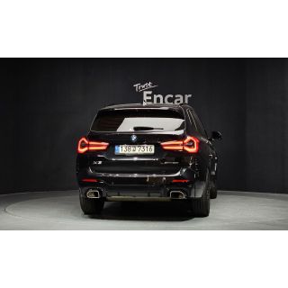 624623
