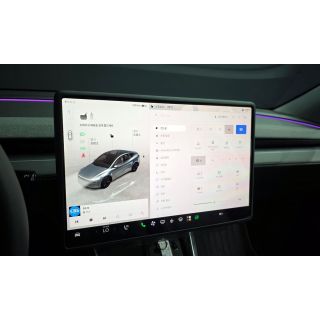 924961