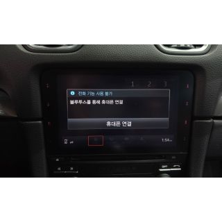 984385